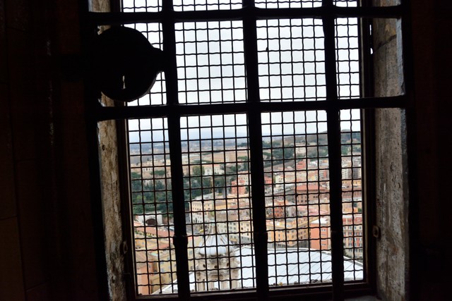 20150324 - Rome - 123